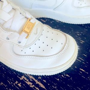 Kids Nike Air Force 1